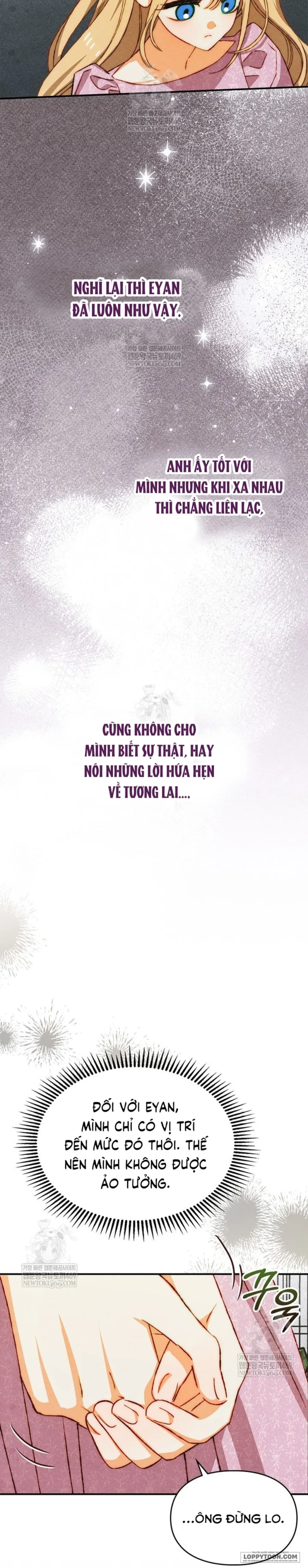 Thuần Hoá Munchkin - Chap 41 - Trang 7