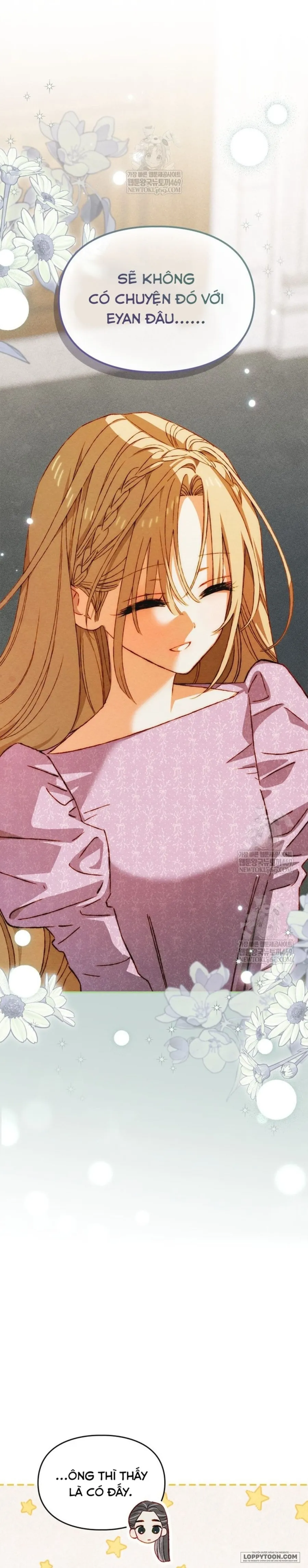 Thuần Hoá Munchkin - Chap 41 - Trang 8
