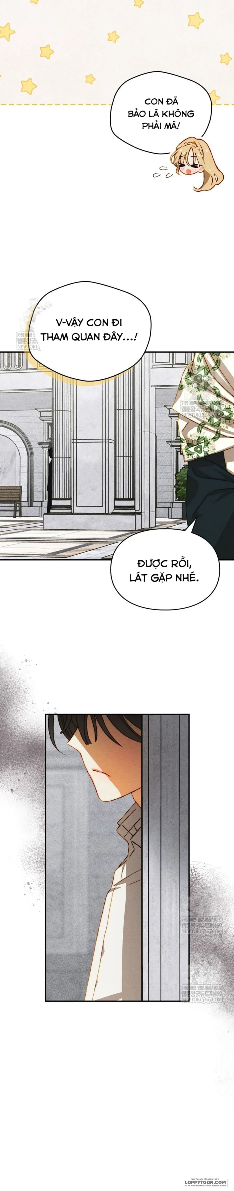Thuần Hoá Munchkin - Chap 41 - Trang 9