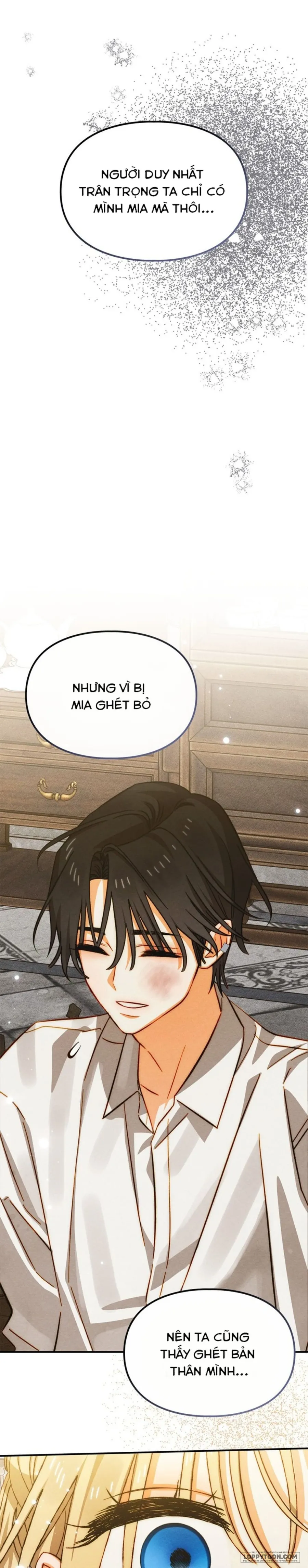 Thuần Hoá Munchkin - Chap 42 - Trang 10
