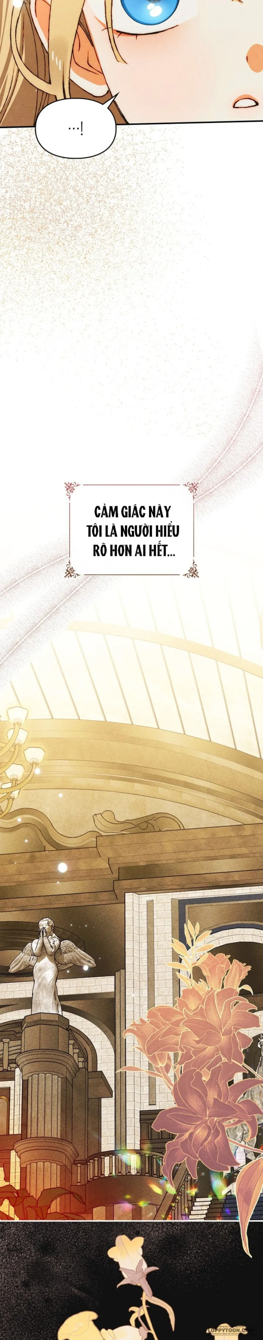 Thuần Hoá Munchkin - Chap 42 - Trang 11