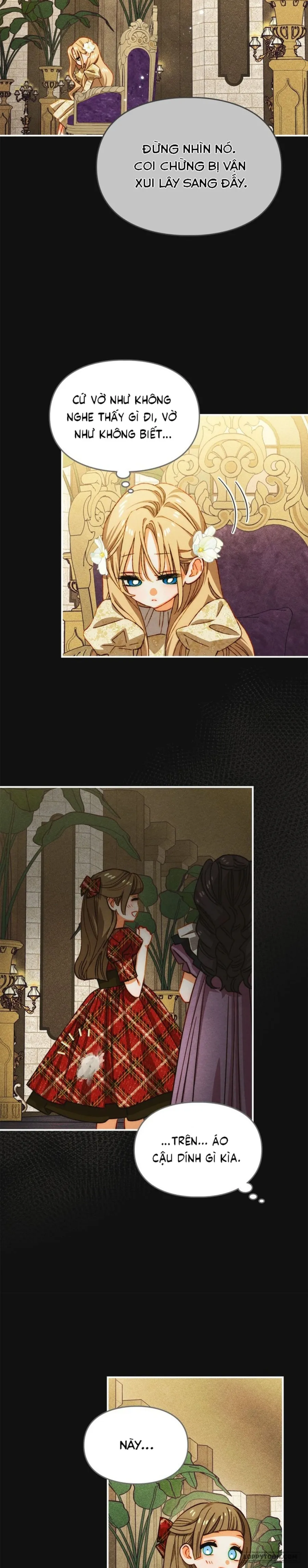 Thuần Hoá Munchkin - Chap 42 - Trang 13
