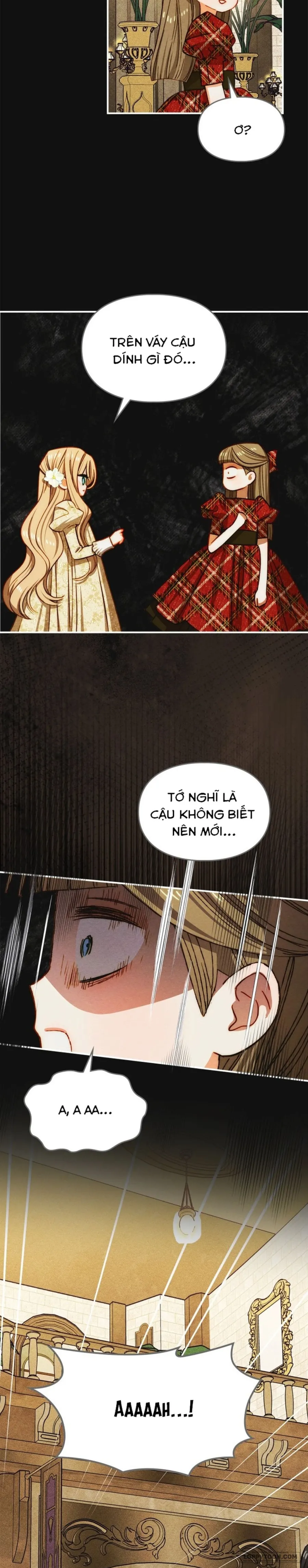 Thuần Hoá Munchkin - Chap 42 - Trang 14