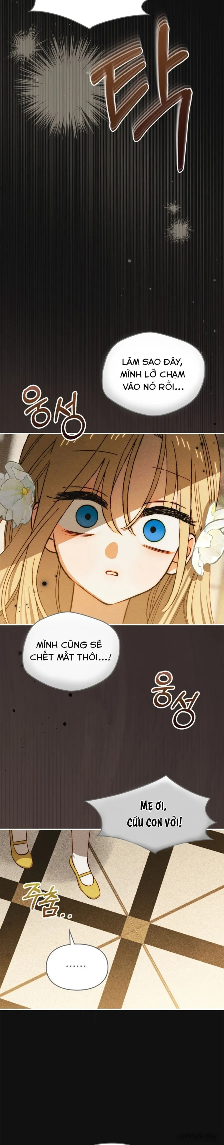 Thuần Hoá Munchkin - Chap 42 - Trang 16