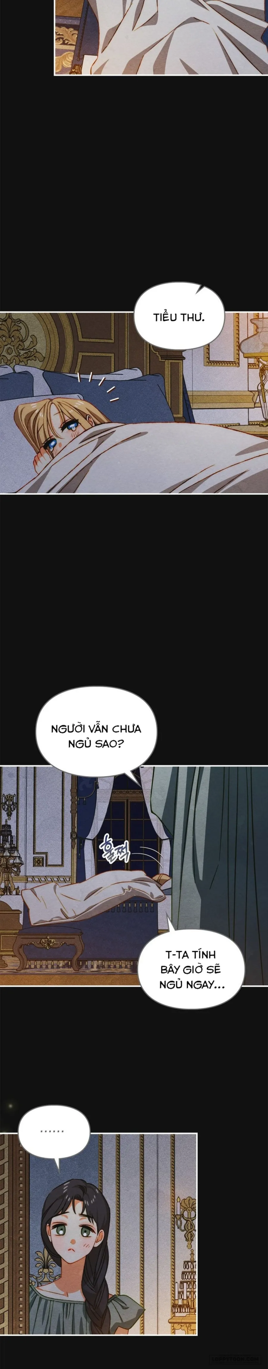 Thuần Hoá Munchkin - Chap 42 - Trang 18