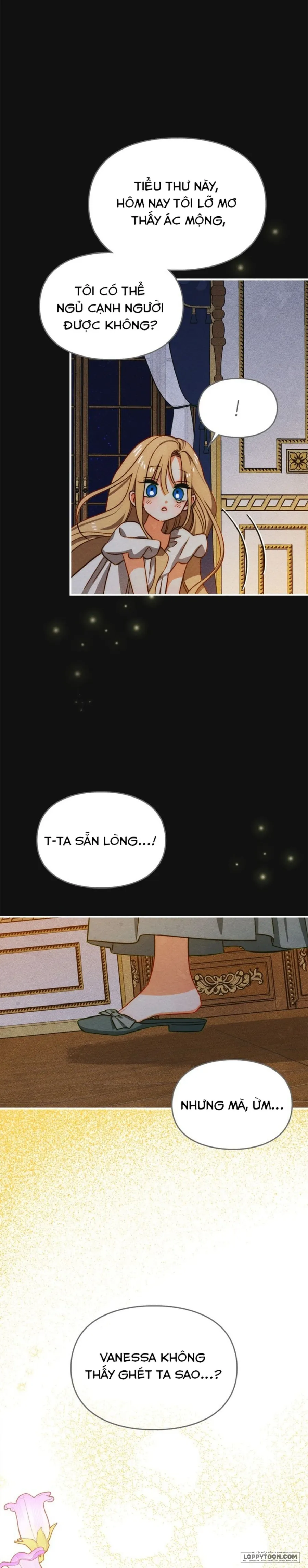 Thuần Hoá Munchkin - Chap 42 - Trang 19