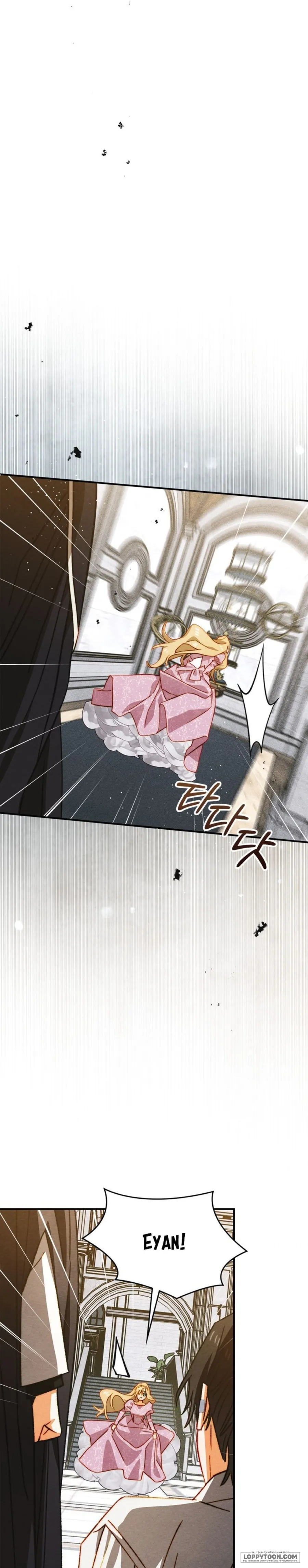 Thuần Hoá Munchkin - Chap 42 - Trang 2