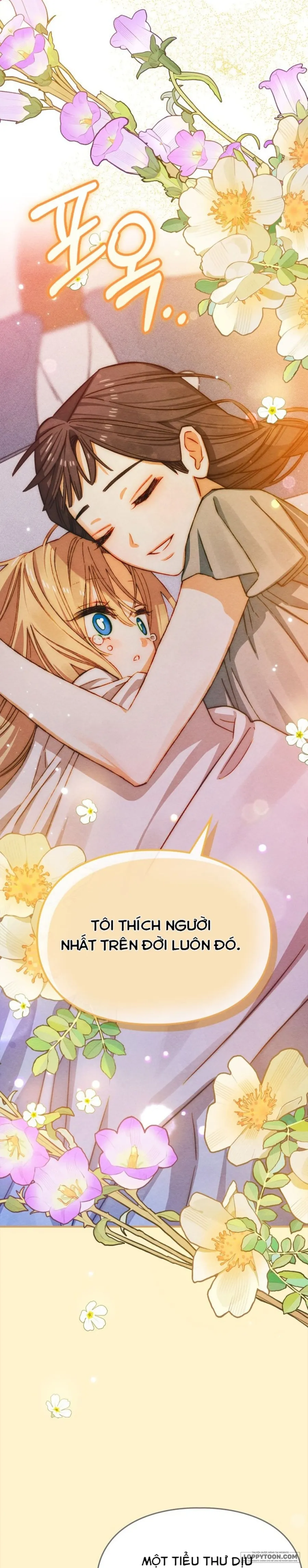 Thuần Hoá Munchkin - Chap 42 - Trang 20
