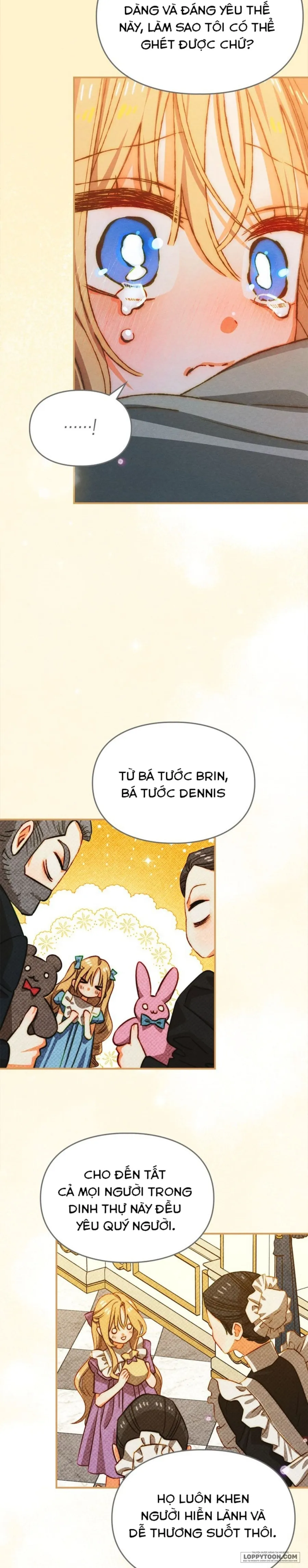Thuần Hoá Munchkin - Chap 42 - Trang 21