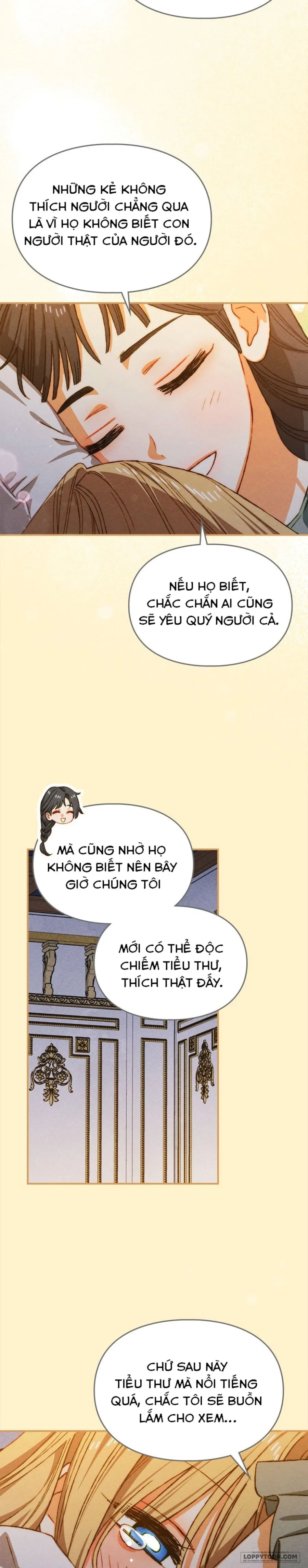 Thuần Hoá Munchkin - Chap 42 - Trang 22