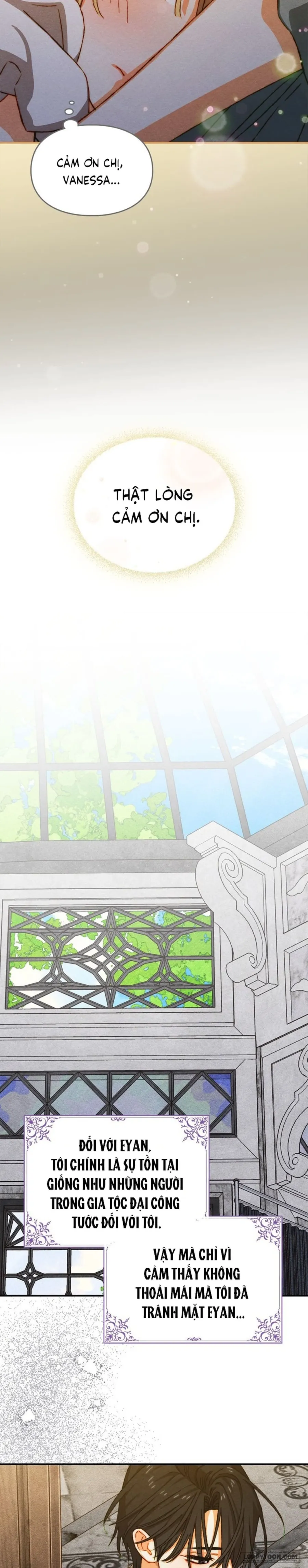 Thuần Hoá Munchkin - Chap 42 - Trang 23