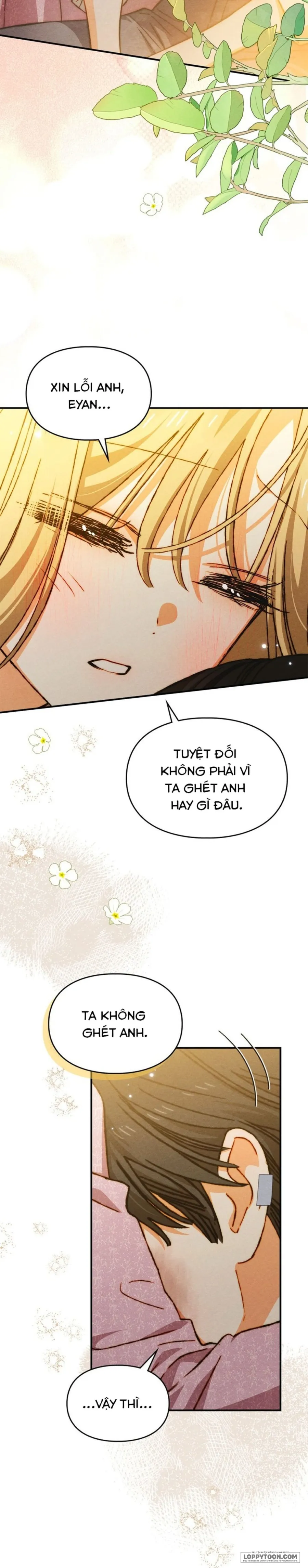 Thuần Hoá Munchkin - Chap 42 - Trang 25