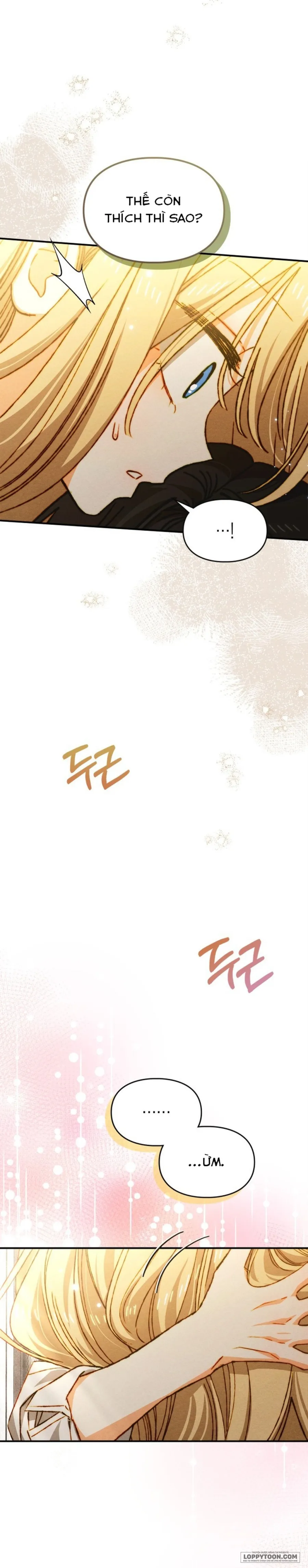 Thuần Hoá Munchkin - Chap 42 - Trang 26