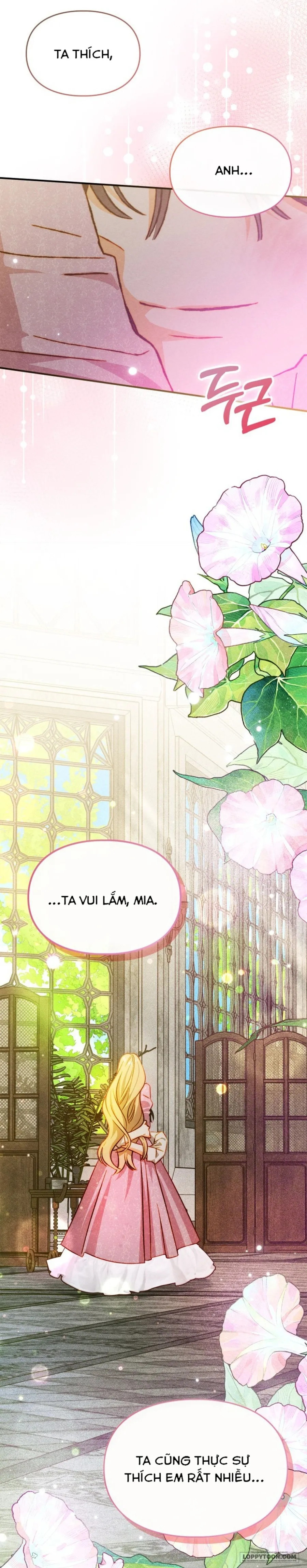 Thuần Hoá Munchkin - Chap 42 - Trang 27