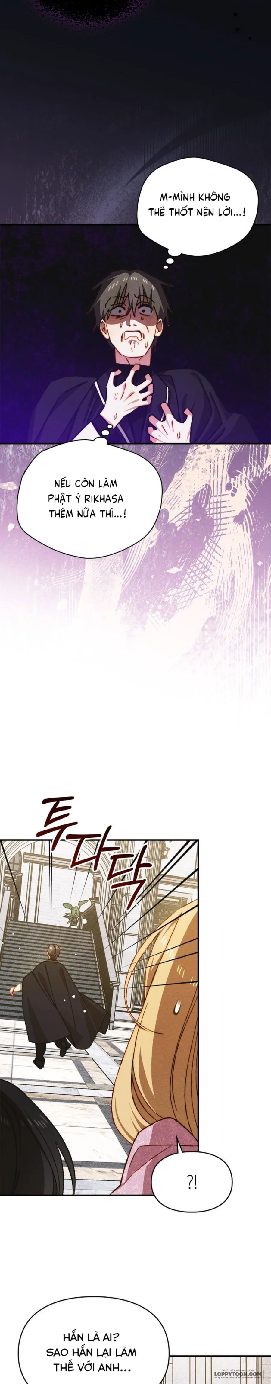 Thuần Hoá Munchkin - Chap 42 - Trang 4