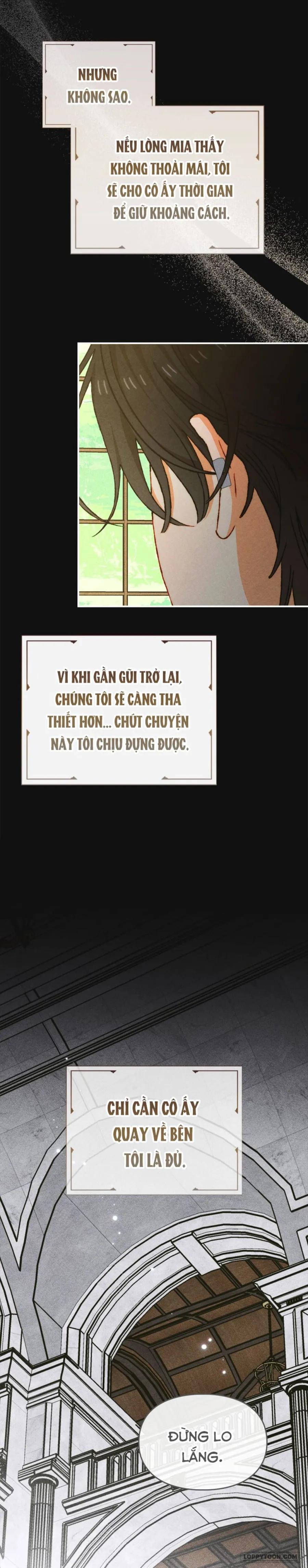 Thuần Hoá Munchkin - Chap 43 - Trang 2
