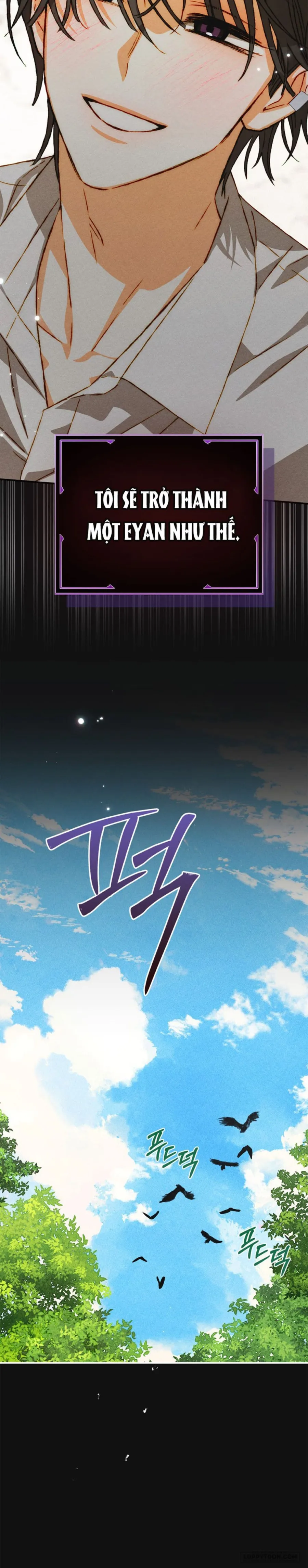 Thuần Hoá Munchkin - Chap 43 - Trang 7