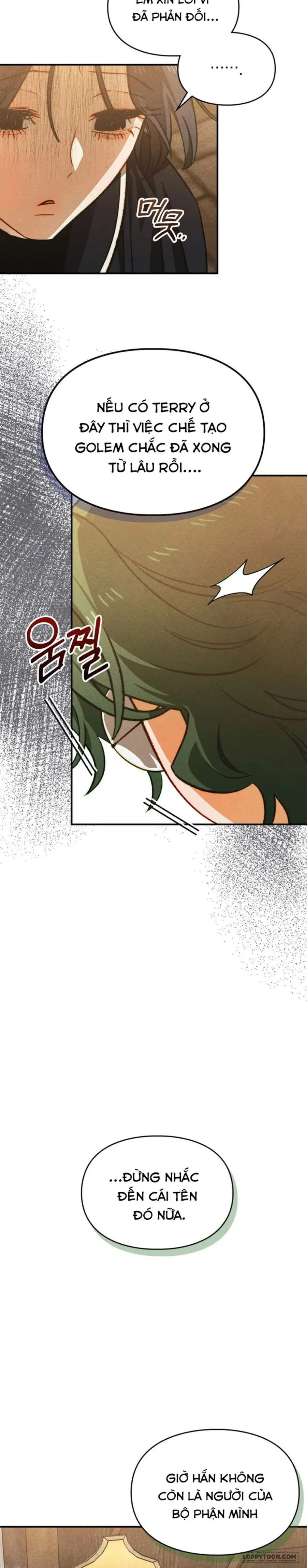 Thuần Hoá Munchkin - Chap 44 - Trang 14