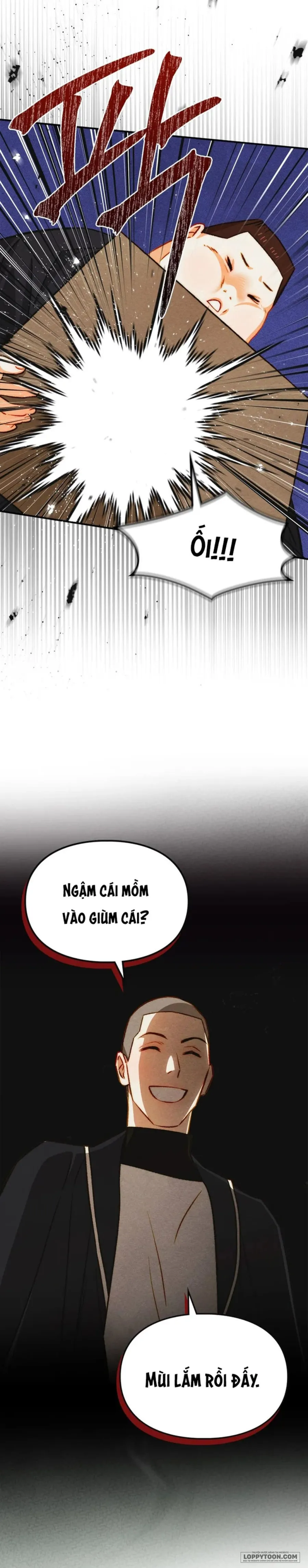 Thuần Hoá Munchkin - Chap 44 - Trang 20