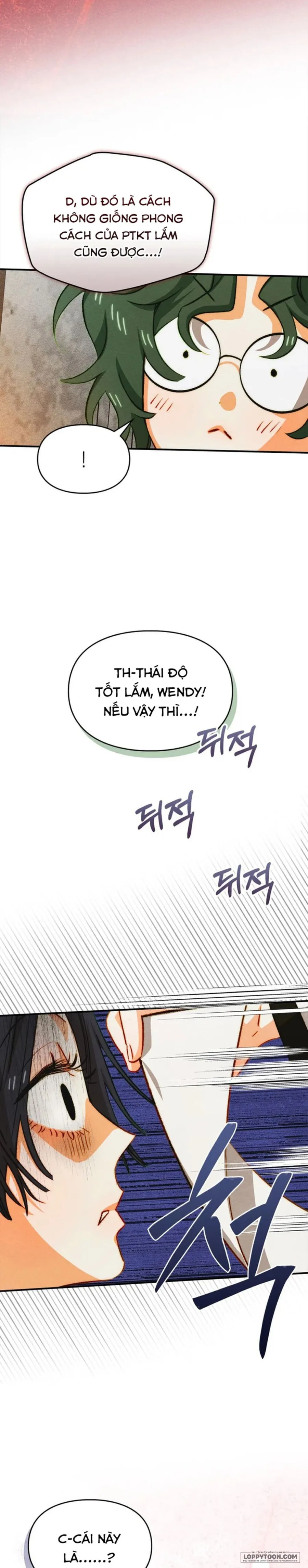 Thuần Hoá Munchkin - Chap 44 - Trang 24