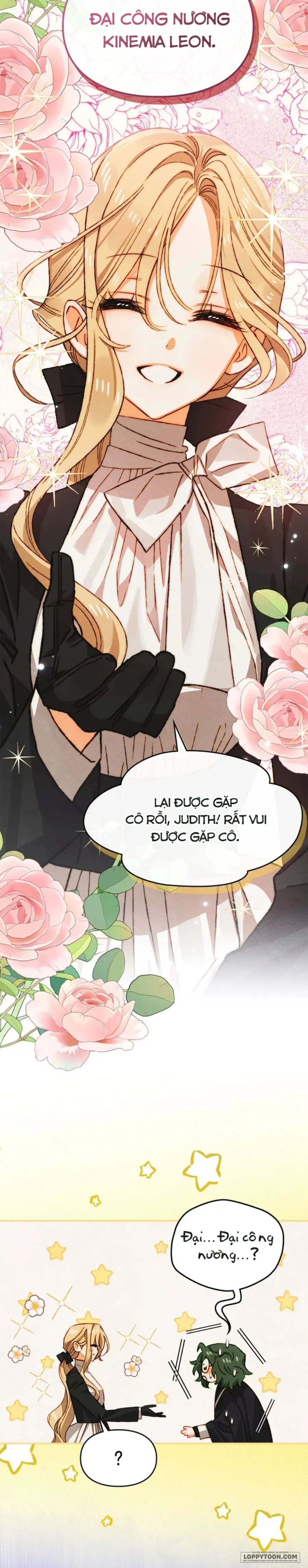 Thuần Hoá Munchkin - Chap 45 - Trang 13