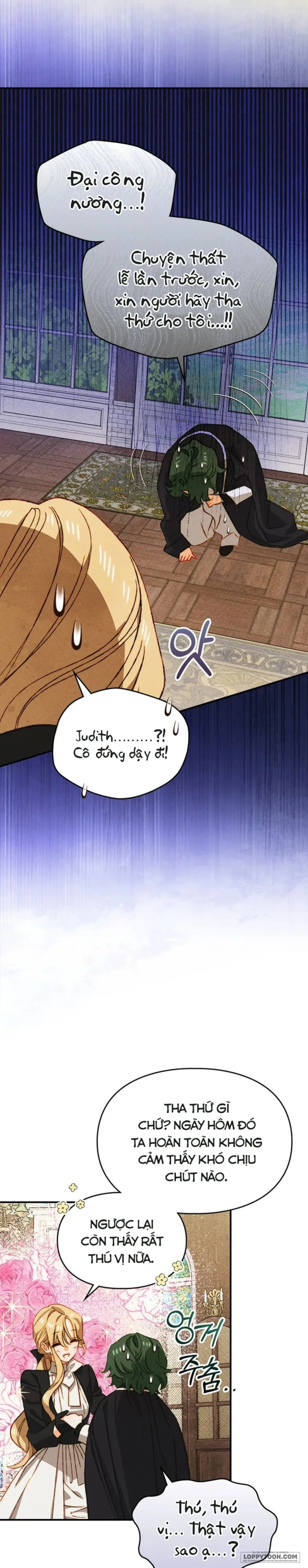 Thuần Hoá Munchkin - Chap 45 - Trang 14