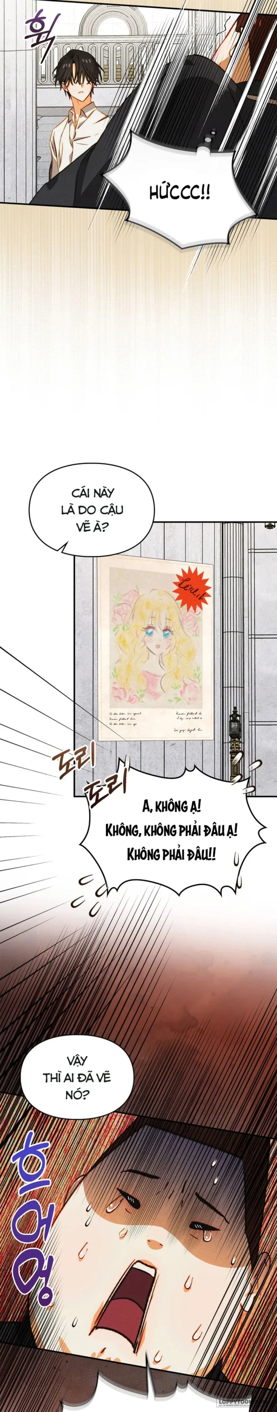 Thuần Hoá Munchkin - Chap 45 - Trang 2