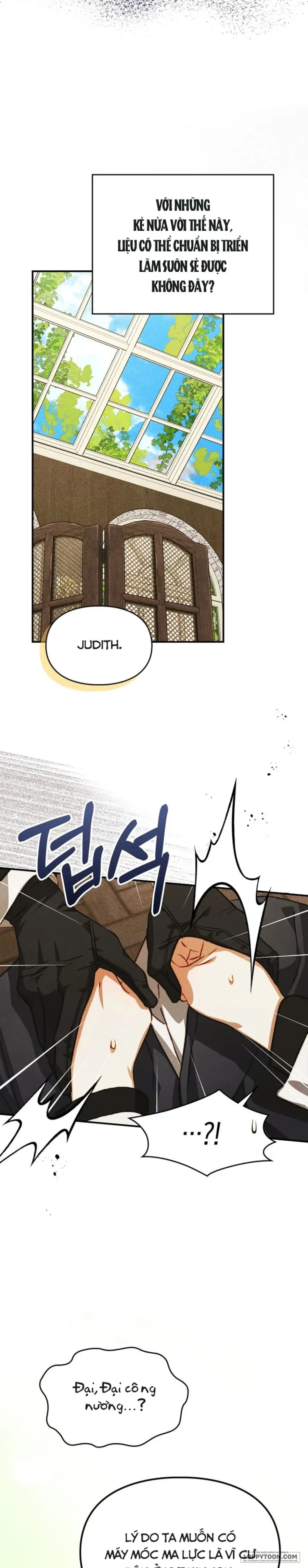 Thuần Hoá Munchkin - Chap 45 - Trang 20