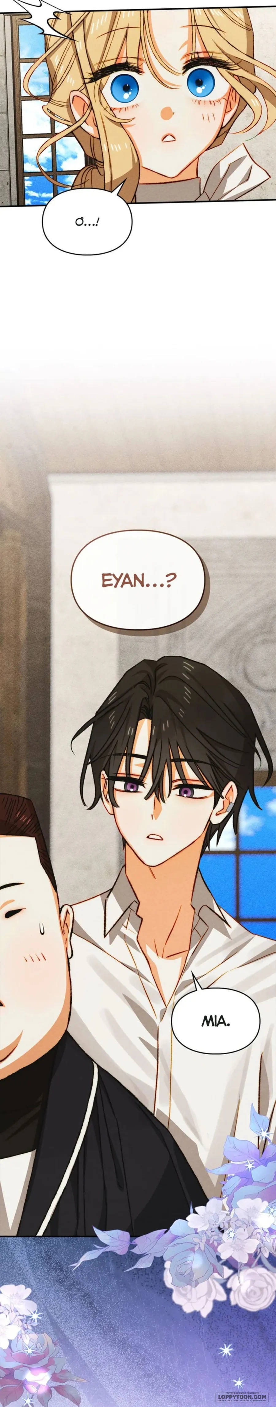 Thuần Hoá Munchkin - Chap 46 - Trang 1