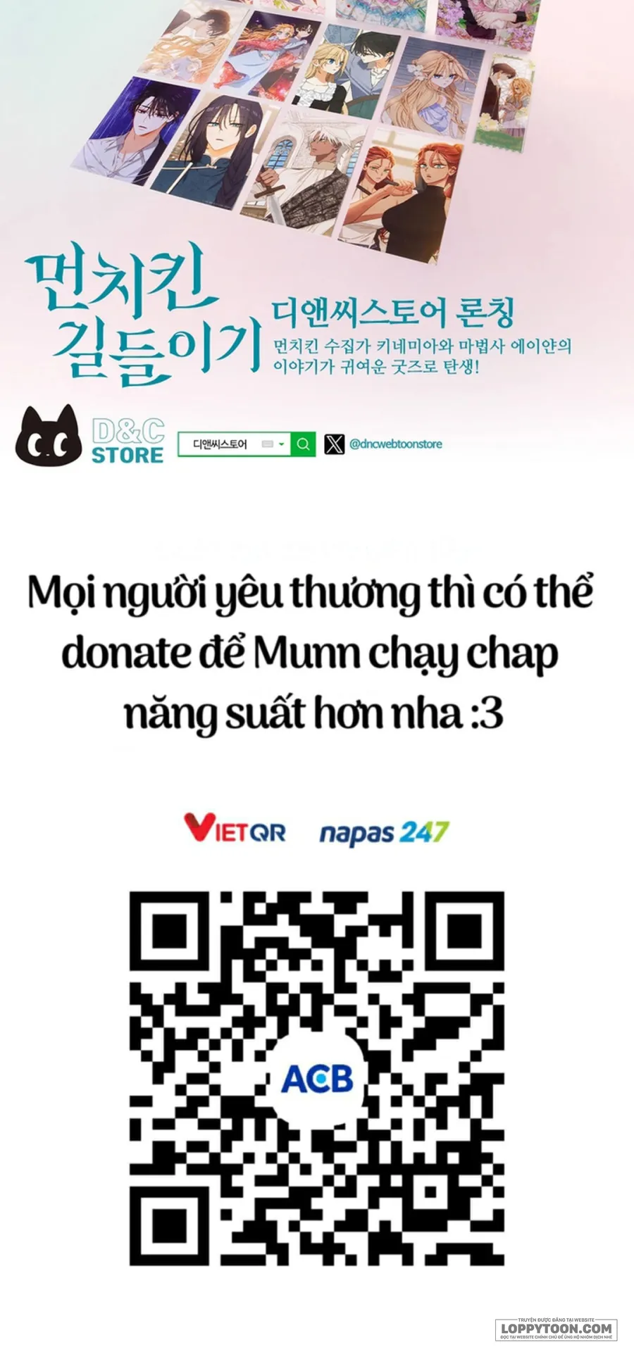 Thuần Hoá Munchkin - Chap 46 - Trang 27
