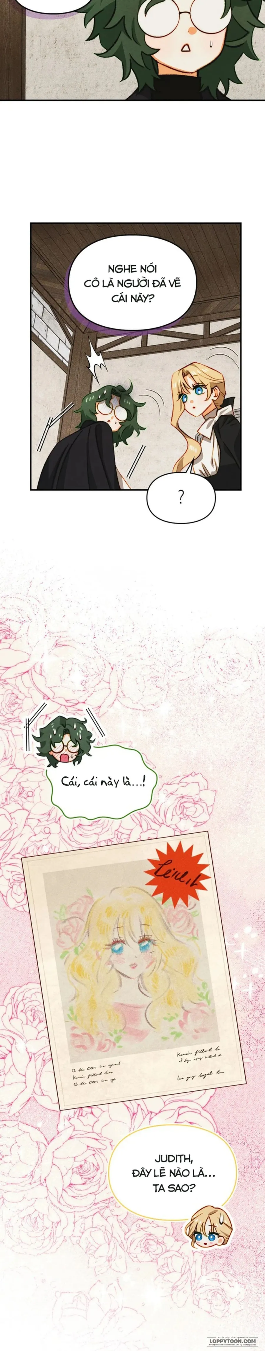 Thuần Hoá Munchkin - Chap 46 - Trang 5