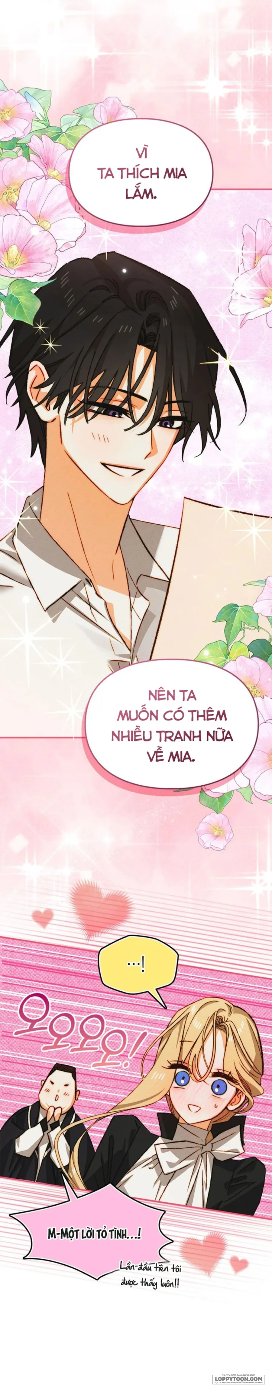 Thuần Hoá Munchkin - Chap 46 - Trang 7