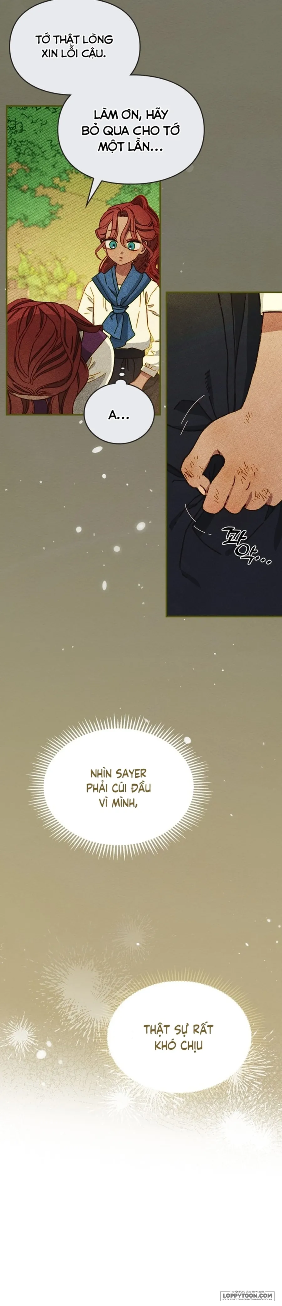Thuần Hoá Munchkin - Chap 5 - Trang 15