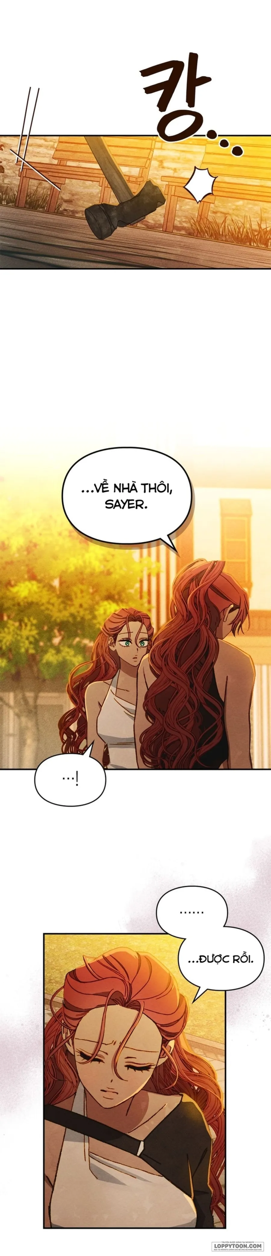 Thuần Hoá Munchkin - Chap 5 - Trang 16
