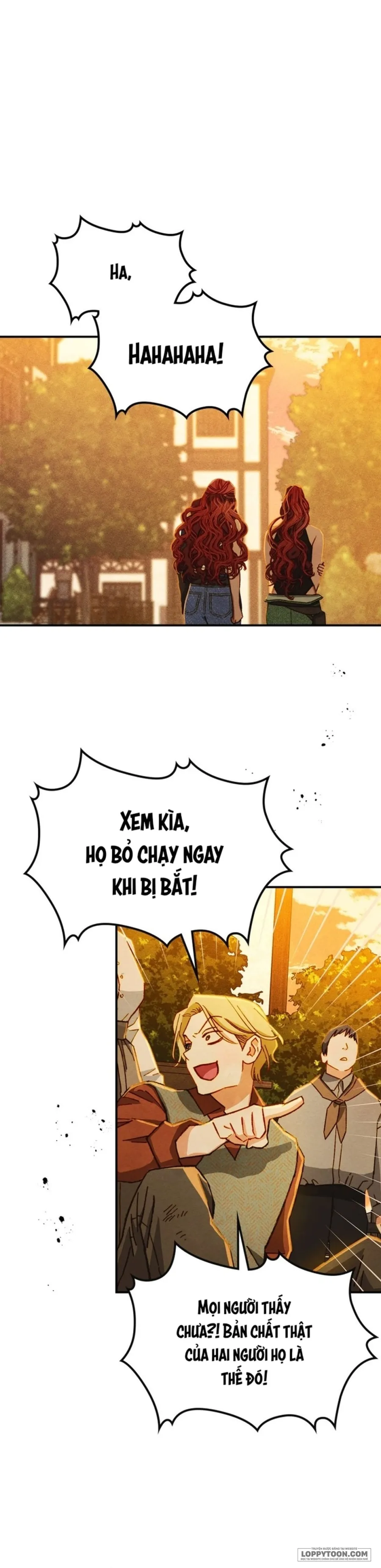Thuần Hoá Munchkin - Chap 5 - Trang 17