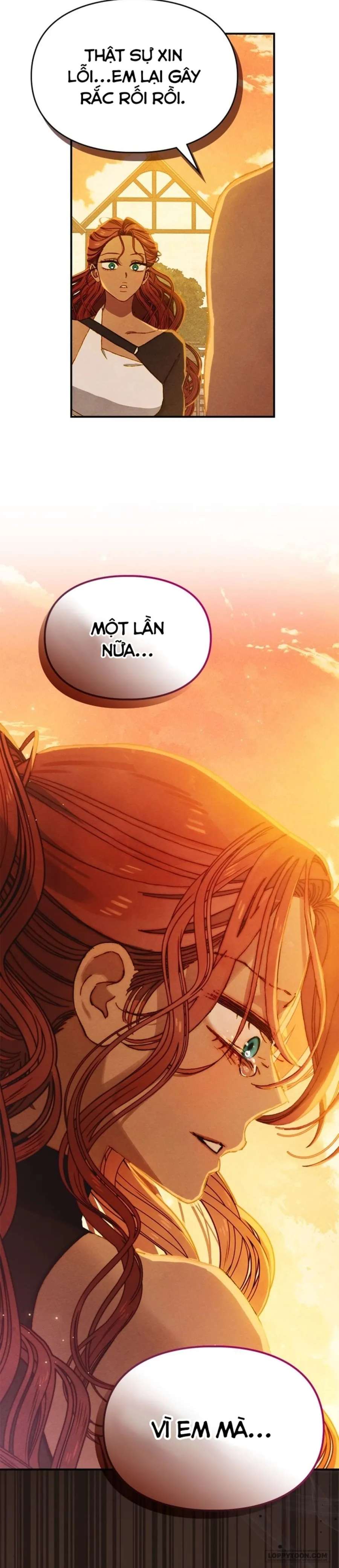 Thuần Hoá Munchkin - Chap 5 - Trang 19