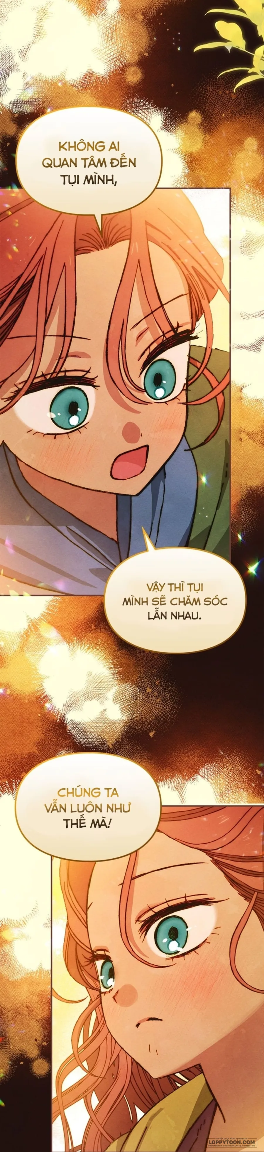 Thuần Hoá Munchkin - Chap 5 - Trang 24