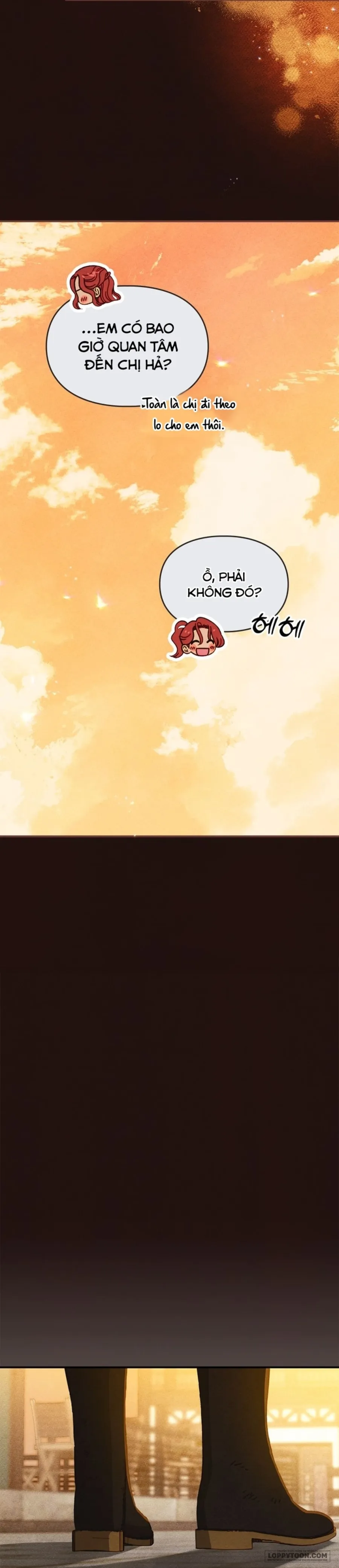 Thuần Hoá Munchkin - Chap 5 - Trang 25