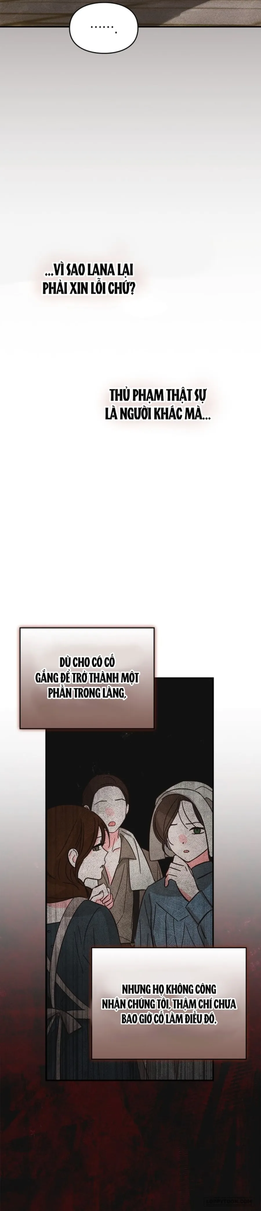 Thuần Hoá Munchkin - Chap 5 - Trang 26