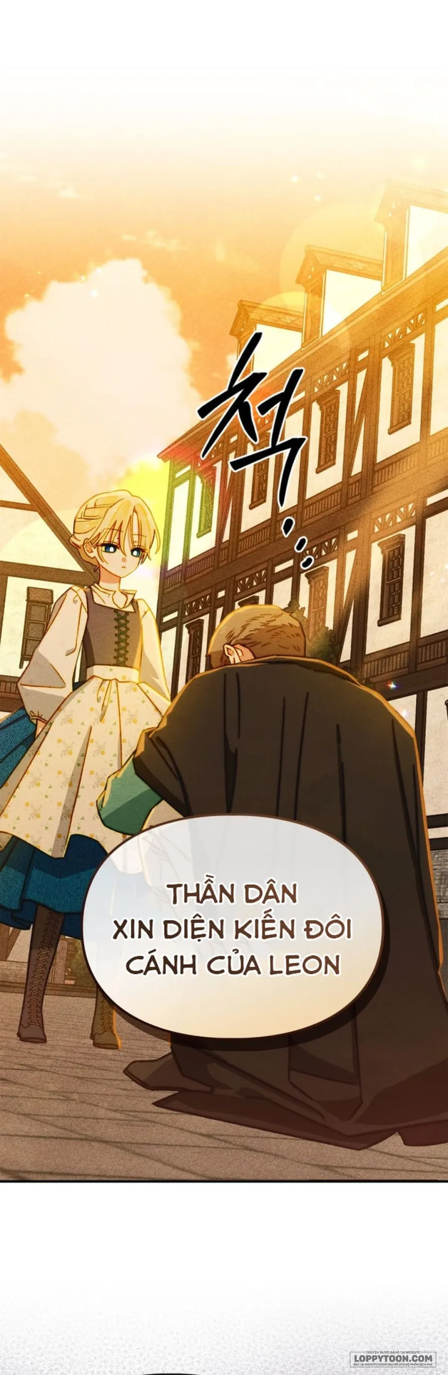 Thuần Hoá Munchkin - Chap 6 - Trang 11