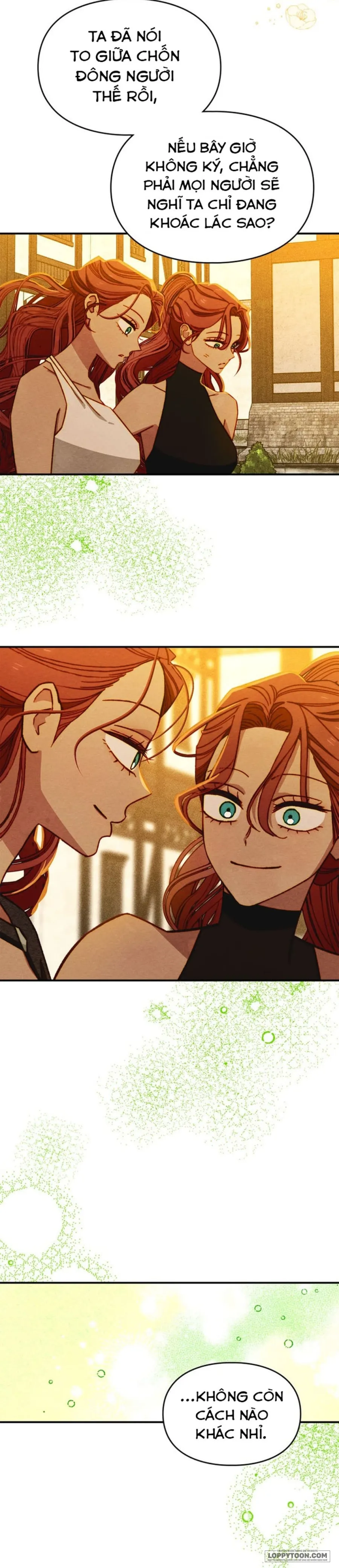 Thuần Hoá Munchkin - Chap 6 - Trang 23