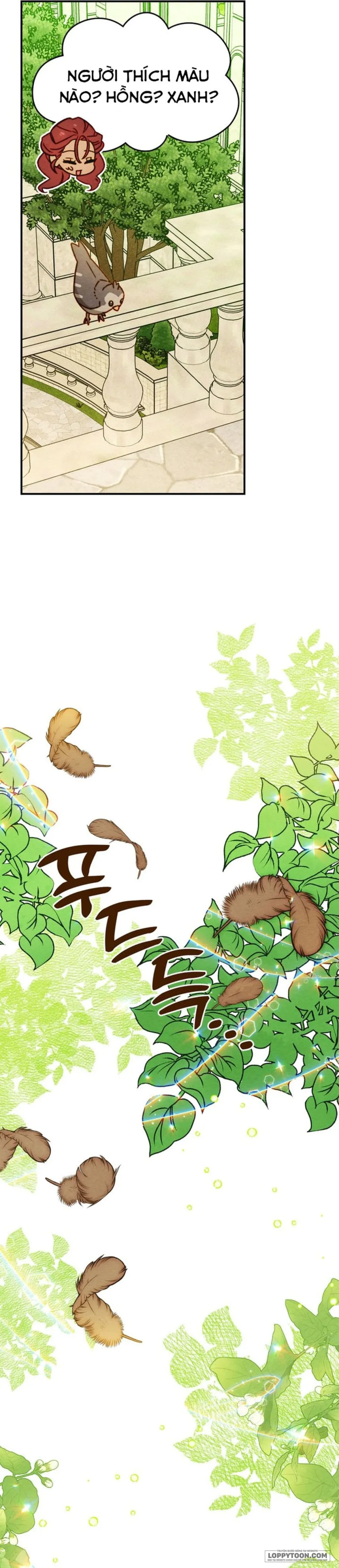Thuần Hoá Munchkin - Chap 6 - Trang 28