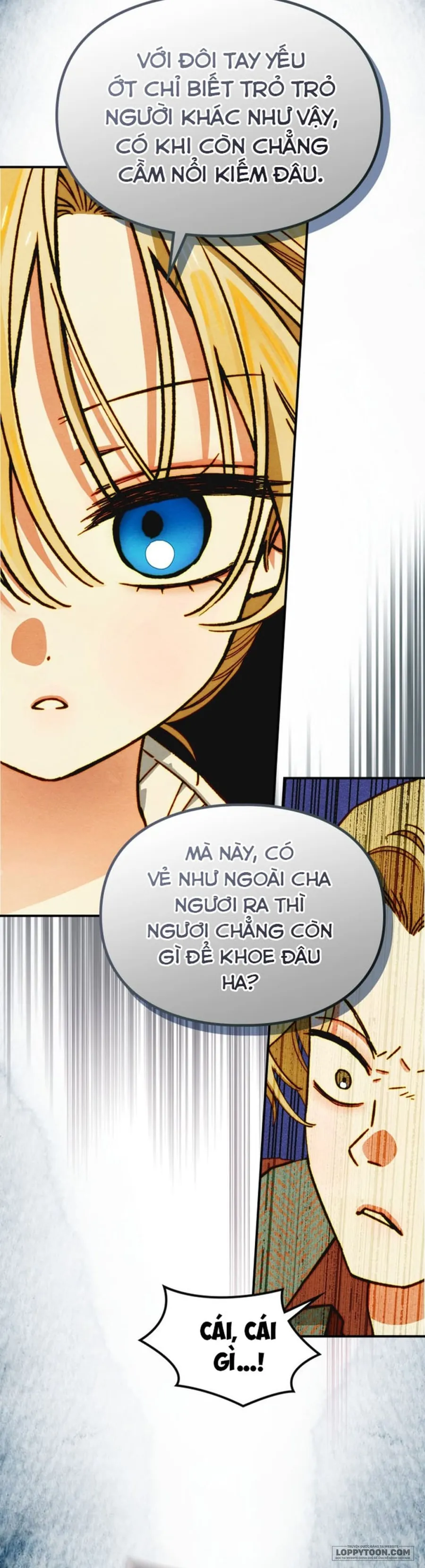 Thuần Hoá Munchkin - Chap 6 - Trang 7