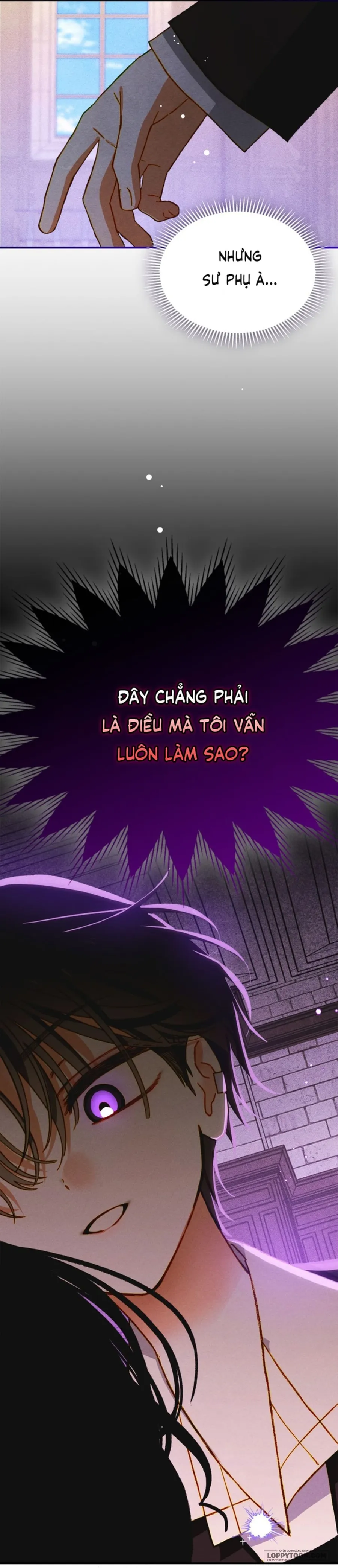 Thuần Hoá Munchkin - Chap 7 - Trang 12