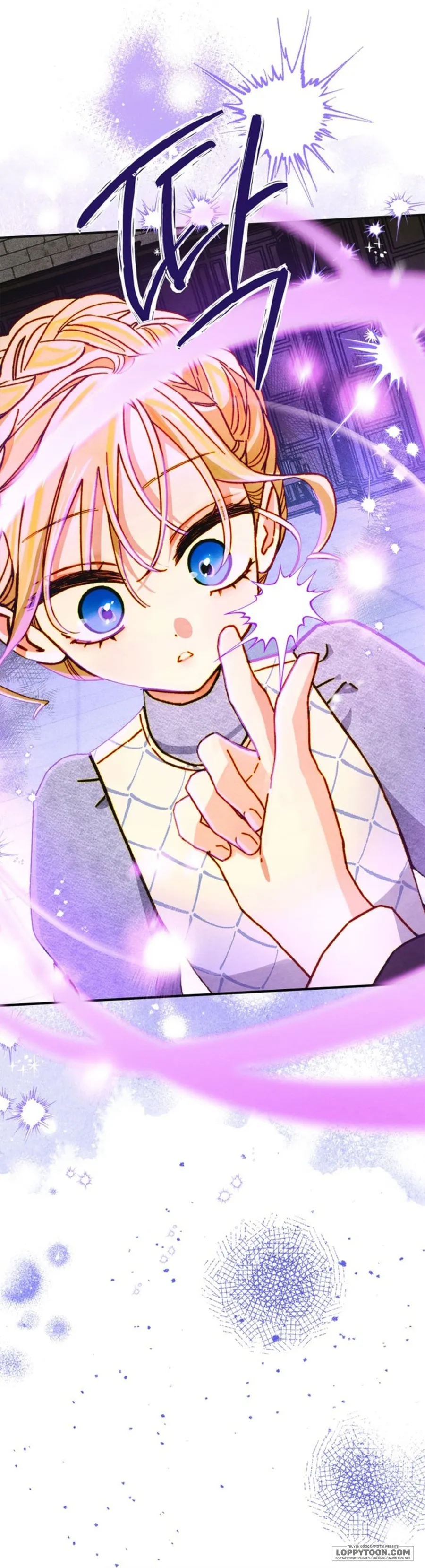 Thuần Hoá Munchkin - Chap 7 - Trang 13