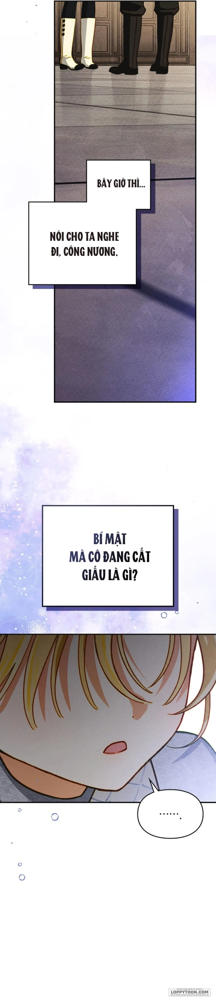 Thuần Hoá Munchkin - Chap 7 - Trang 14