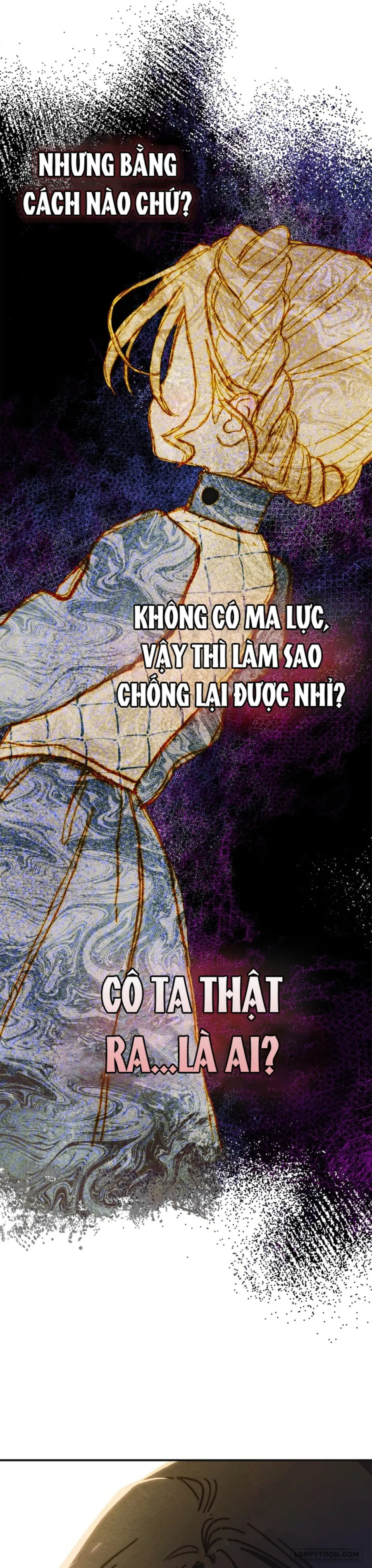 Thuần Hoá Munchkin - Chap 7 - Trang 18