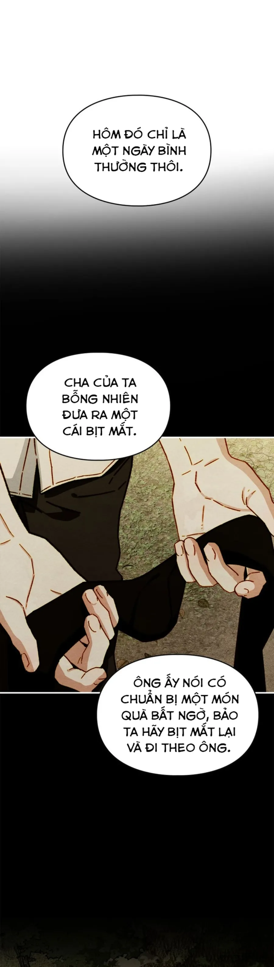 Thuần Hoá Munchkin - Chap 7 - Trang 22