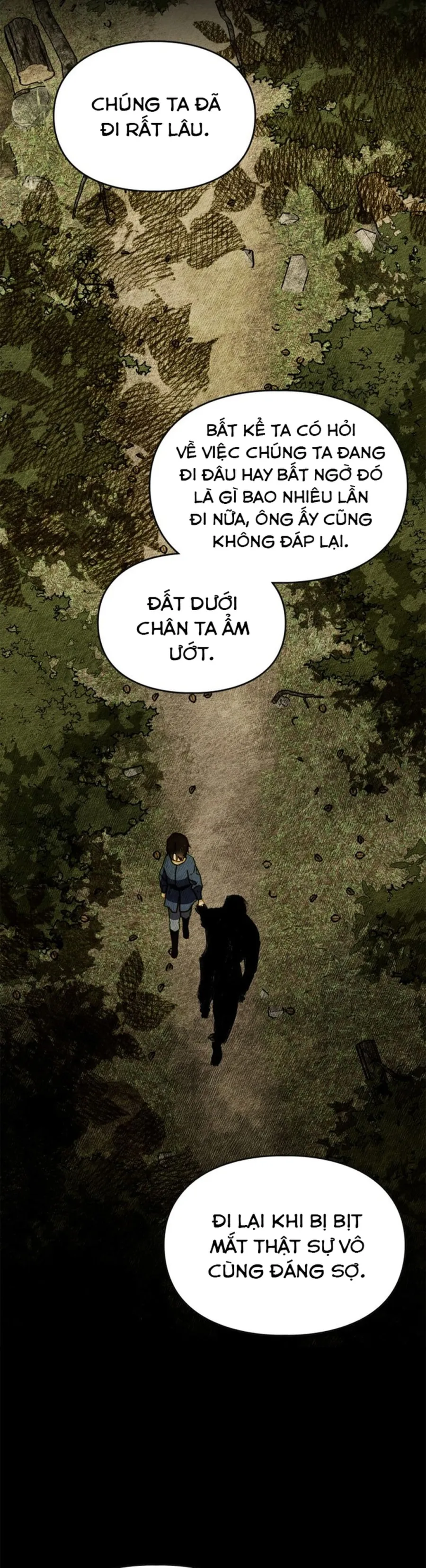 Thuần Hoá Munchkin - Chap 7 - Trang 23