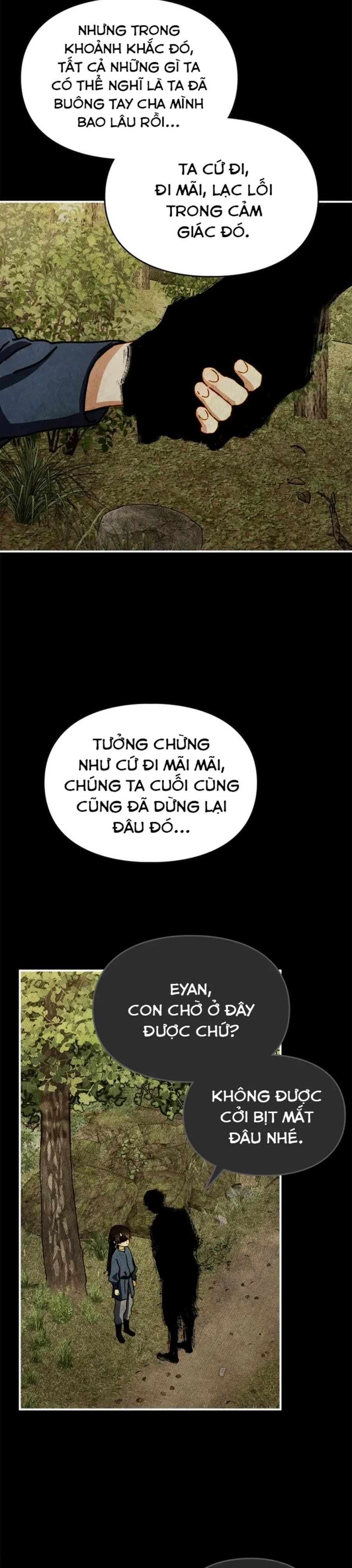 Thuần Hoá Munchkin - Chap 7 - Trang 24